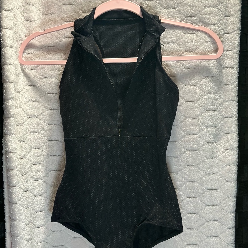 Dance/Ballet Leotard Size Small